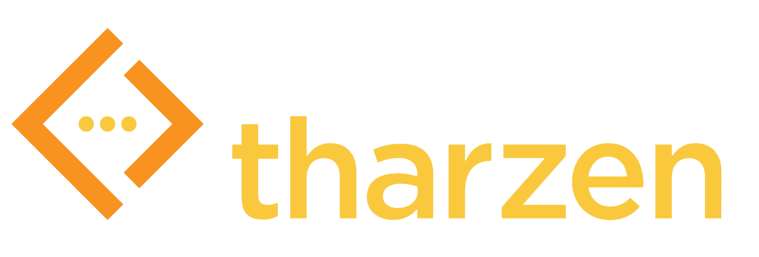 Tharzen_logo.png
